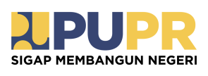 PUPR