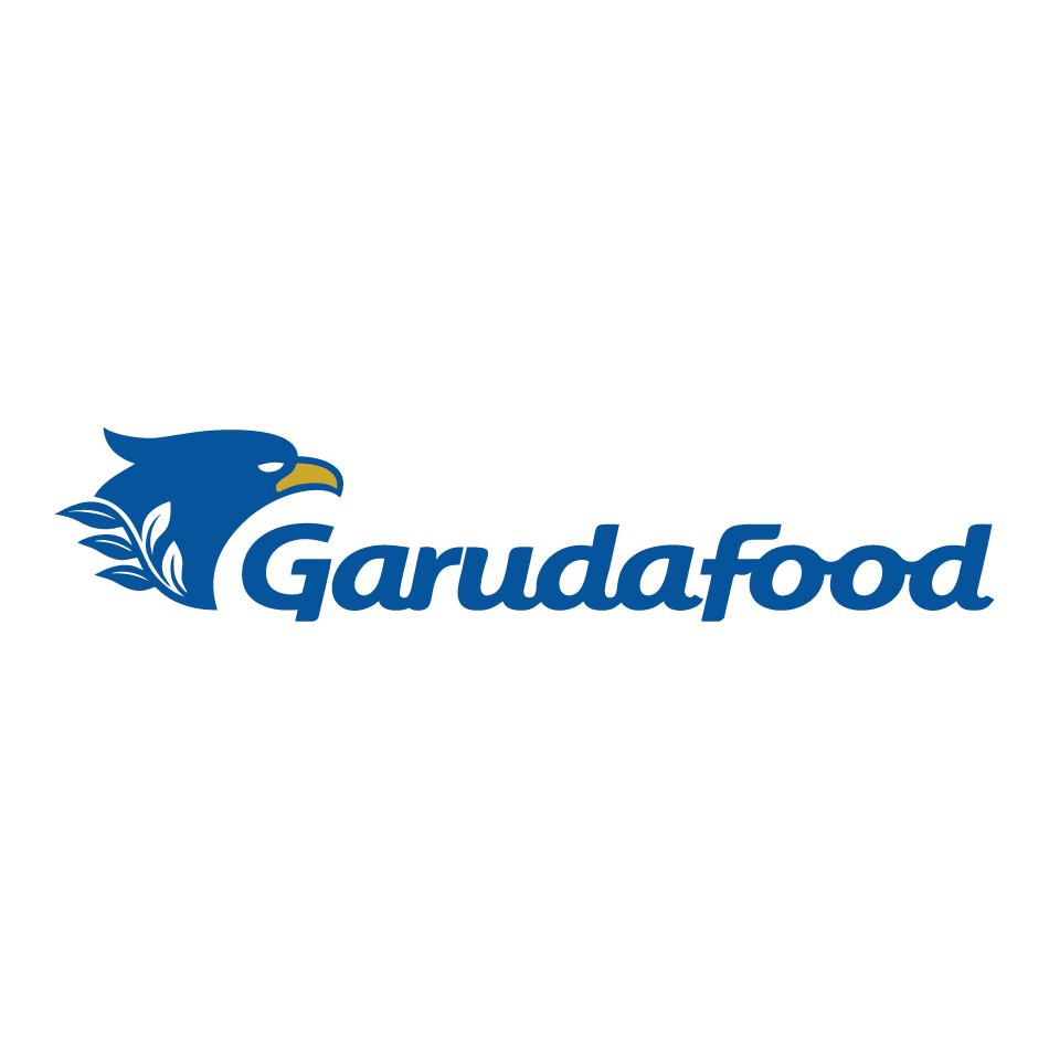 Garudafood