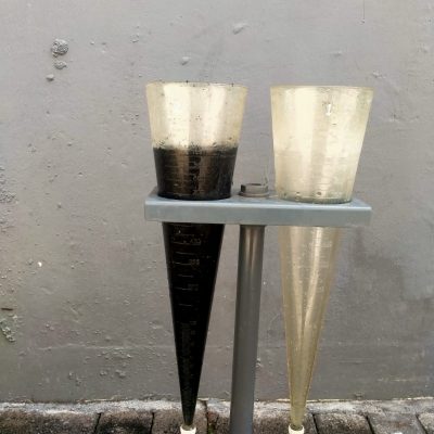 bakteri anaerobik granular 5