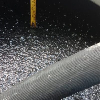 bakteri anaerobik granular 6